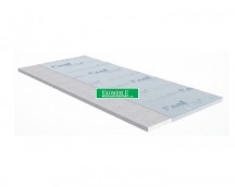 Merita - materac nawierzchniowy  top materac oxygel